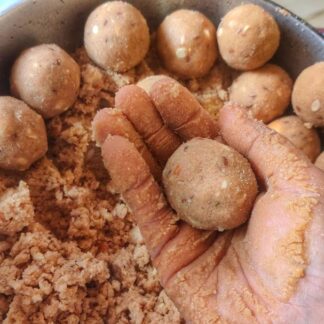 Til_ Gud _Ladoo