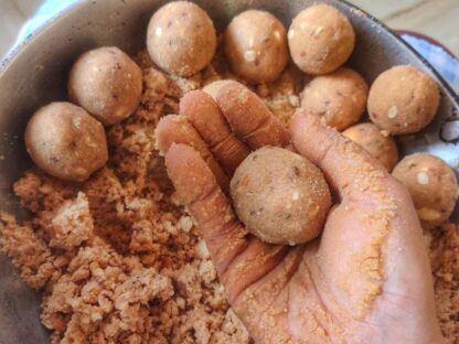 Til_ Gud _Ladoo
