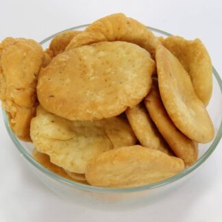 Plain Matthi